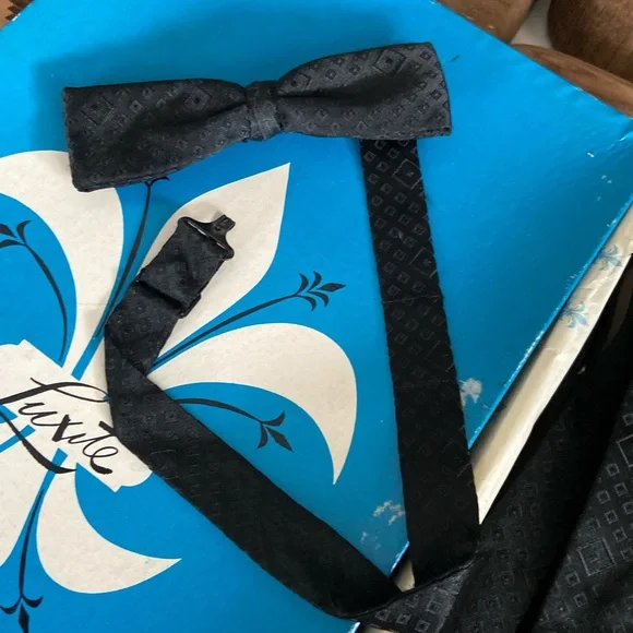 Forsyth - Picture 2 of 7